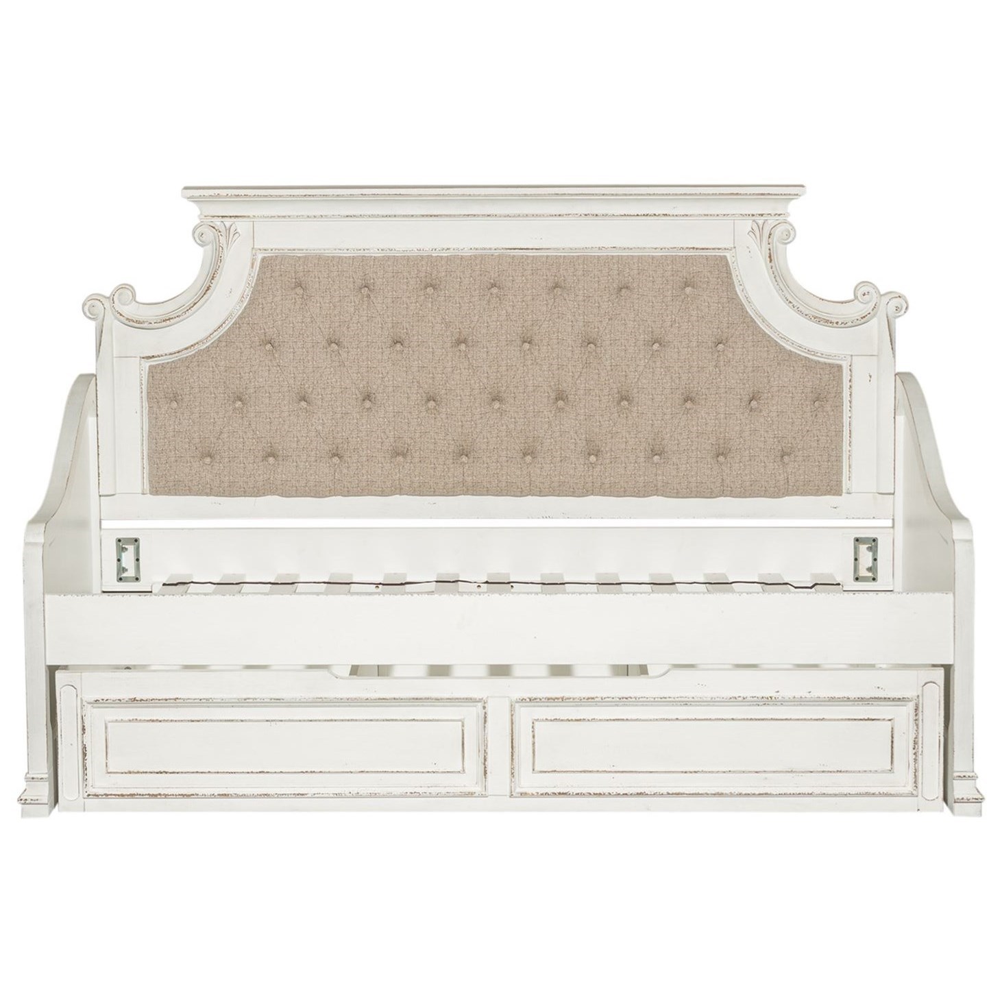 Liberty daybed discount